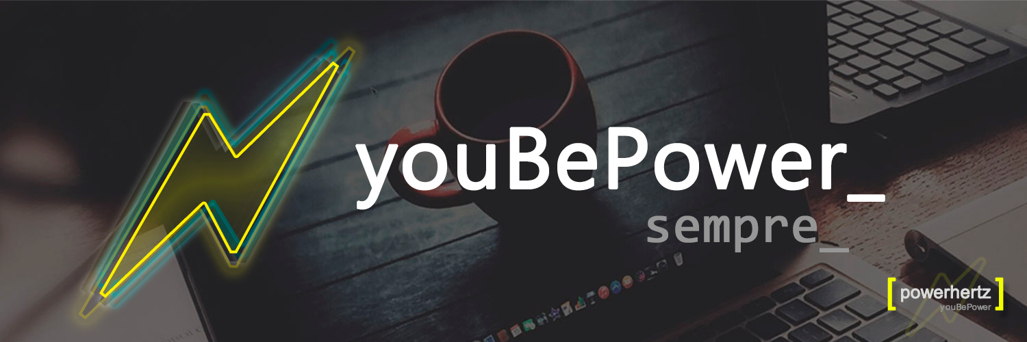Banners e Lonas para Fachadas Powerhertz